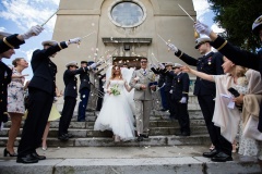 Savoie photographe mariage