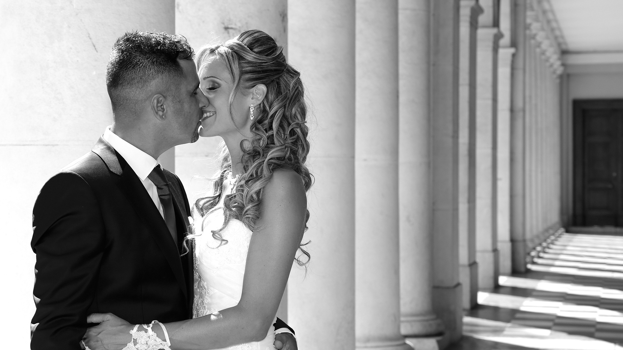 photographe mariage grenoble