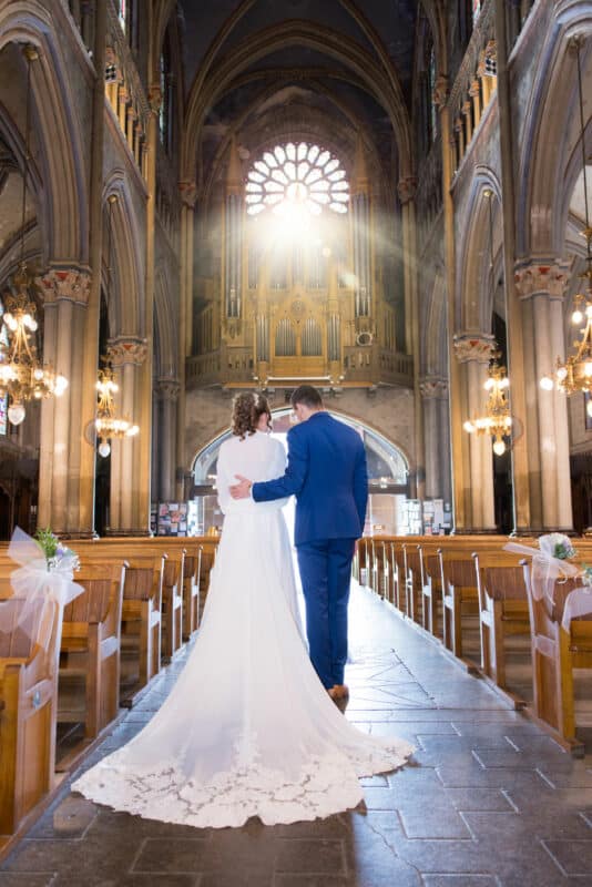 mariage grenoble photographe