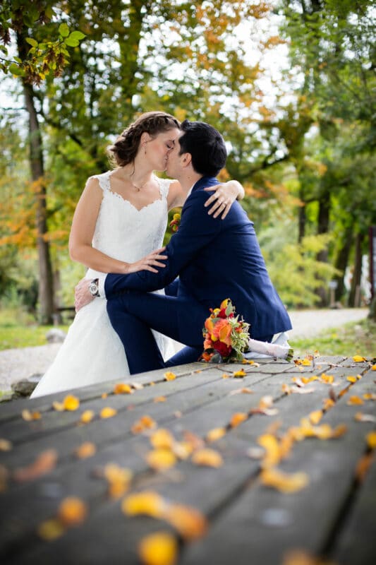 photographe mariage grenoble