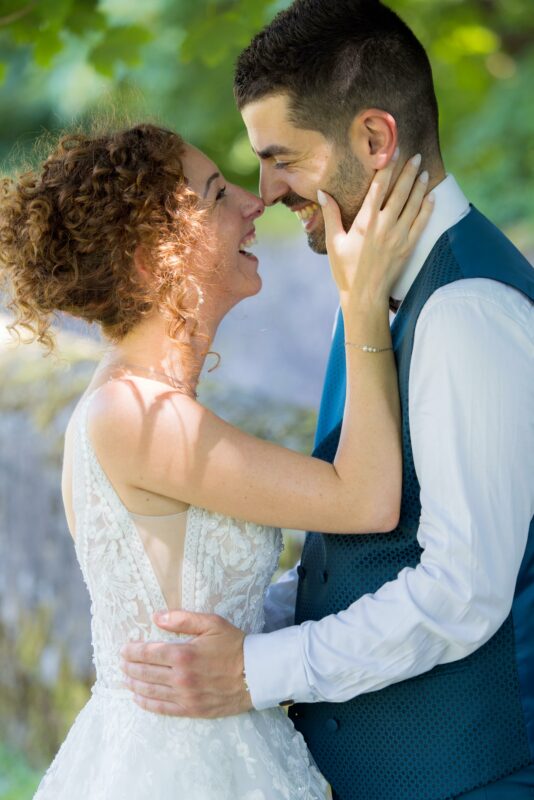 photographe mariage grenoble