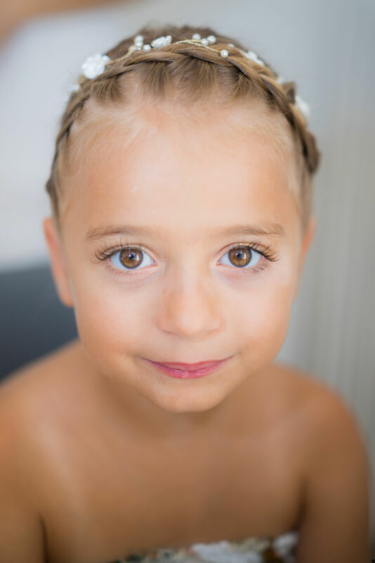 mariage grenoble photographe